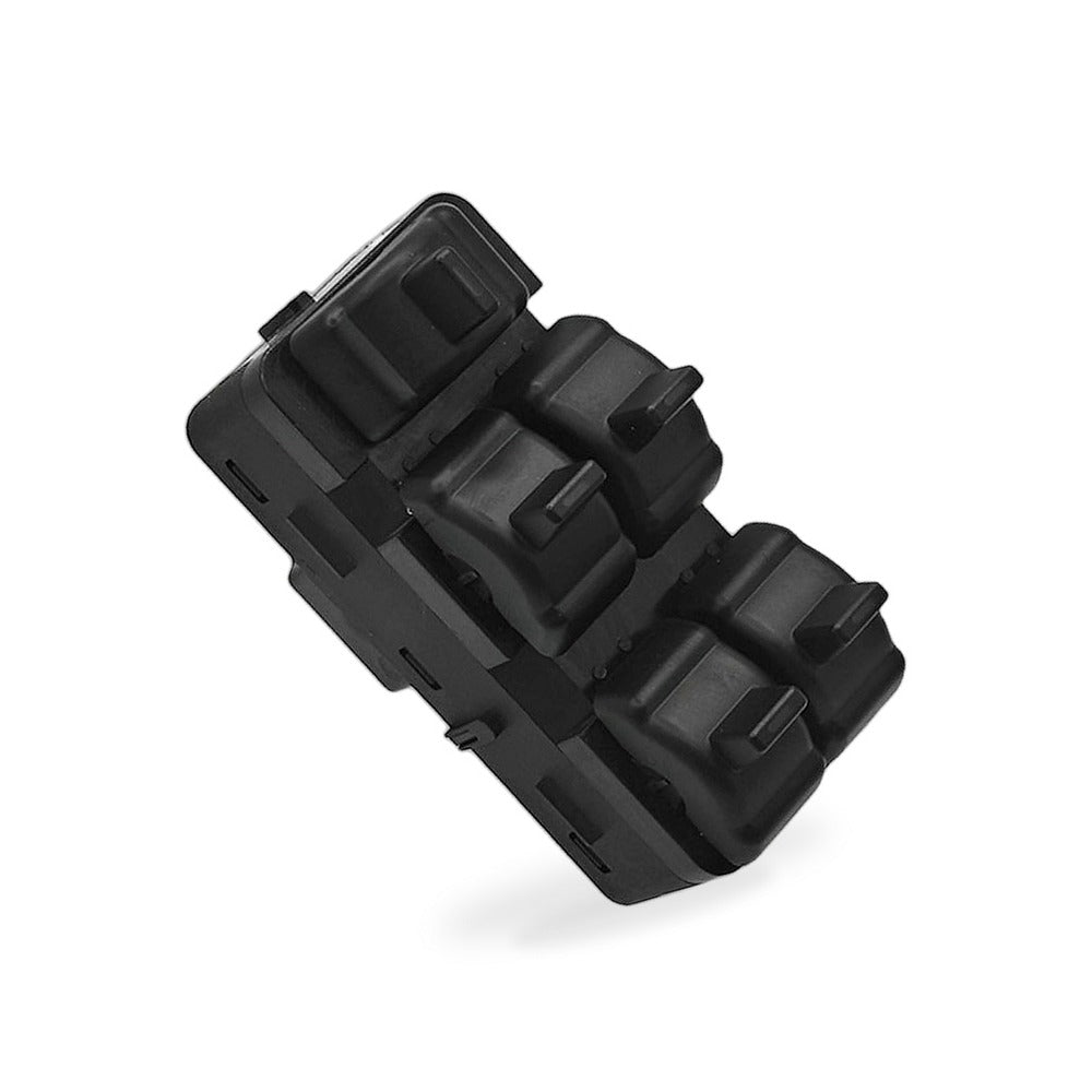 Power Window Switch Suitable for Pontiac Grand Prix 2004-2008 10438813 - BD4