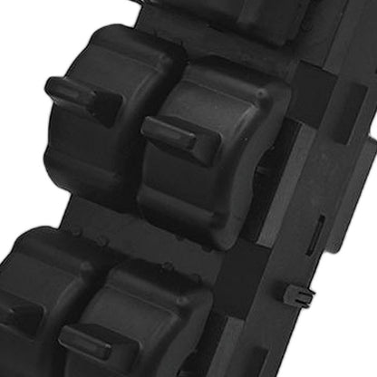 Power Window Switch Suitable for Pontiac Grand Prix 2004-2008 10438813 - XQ1