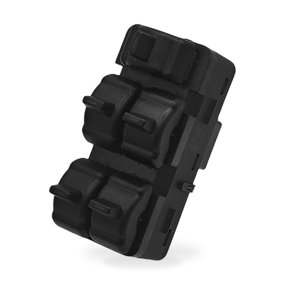 Power Window Switch Suitable for Pontiac Grand Prix 2004-2008 10438813 - ZT2