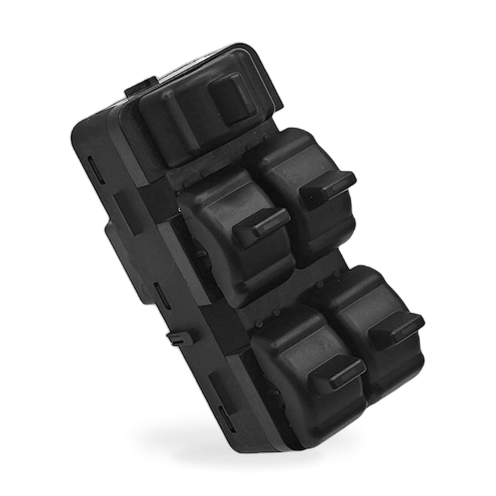 Power Window Switch Suitable for Pontiac Grand Prix 2004-2008 10438813 - ZT3