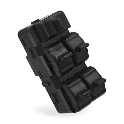 Power Window Switch Suitable for Pontiac Grand Prix 2004-2008 10438813 - ZT3