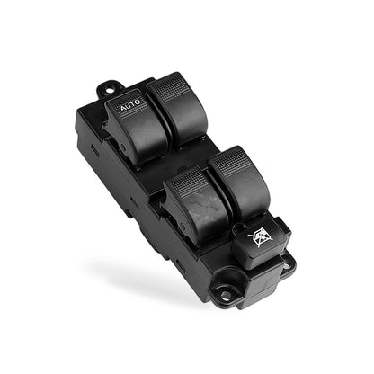 Power Window Control Switch Suitable for Haima Family 2002-2010 BL4E-66-350A - BD1