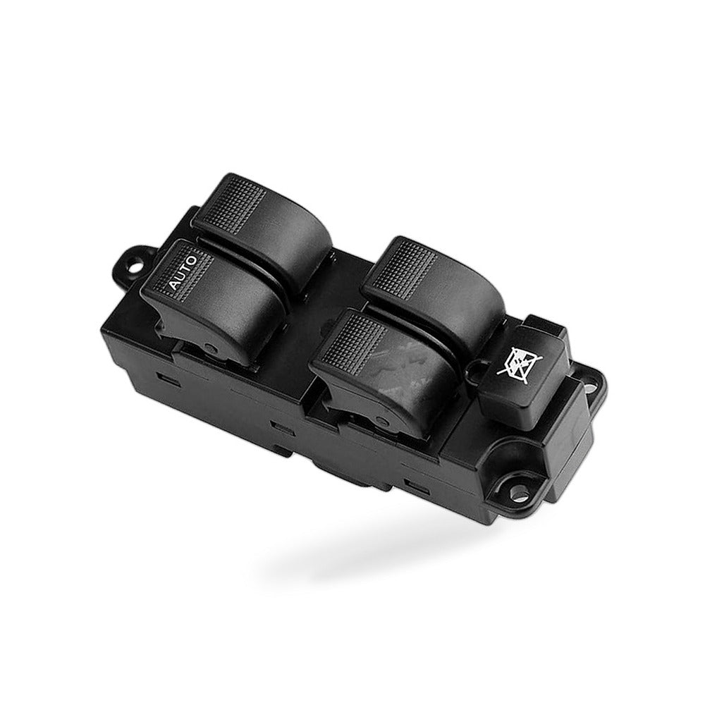 Power Window Control Switch Suitable for Haima Family 2002-2010 BL4E-66-350A - BD2