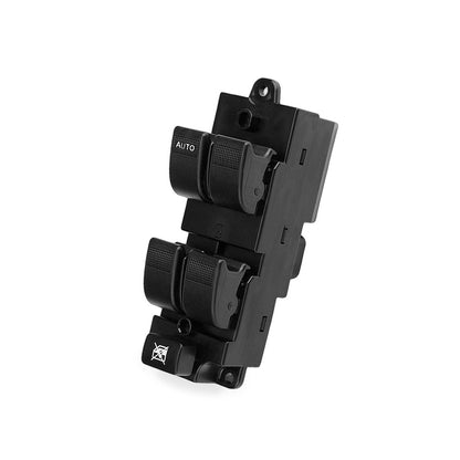 Power Window Control Switch Suitable for Haima Family 2002-2010 BL4E-66-350A - BD3