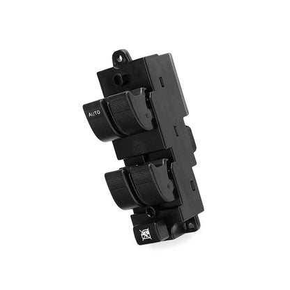 Power Window Control Switch Suitable for Haima Family 2002-2010 BL4E-66-350A - BD4