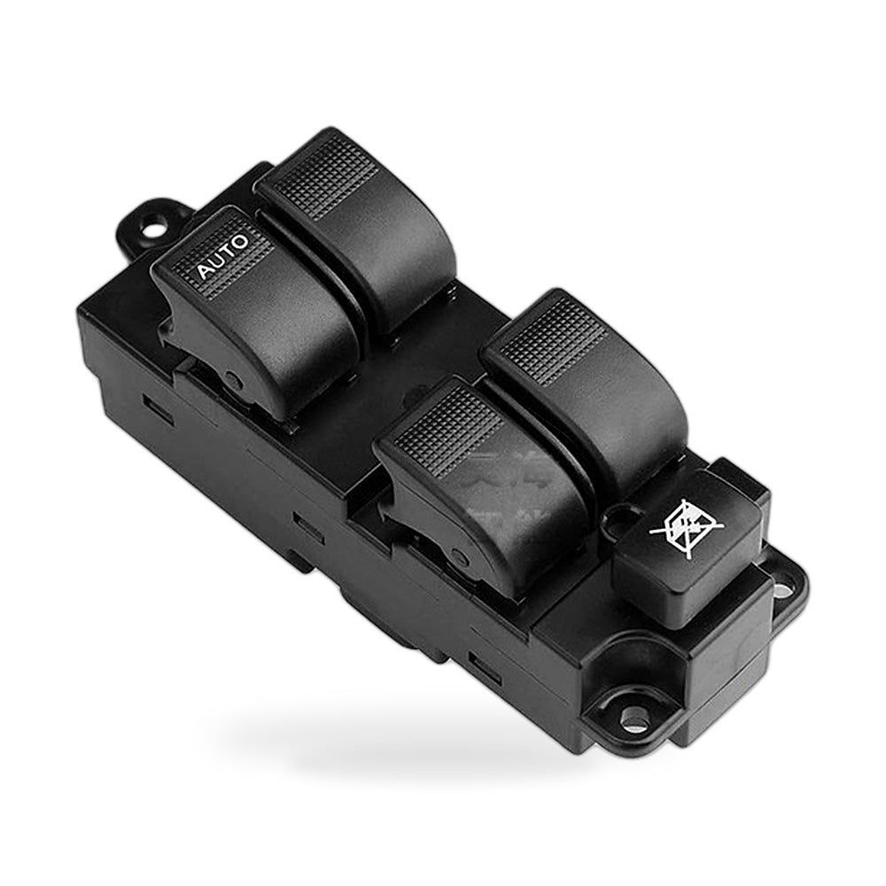 Power Window Control Switch Suitable for Haima Family 2002-2010 BL4E-66-350A - ZT2
