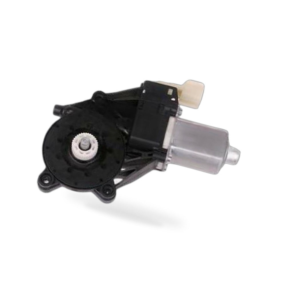 Window Regulator Motor Suitable for Ford Focus 2012-2018 6CPZ-5423395-B - BD3