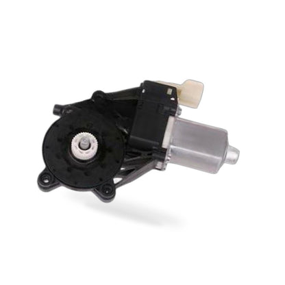 Window Regulator Motor Suitable for Ford Focus 2012-2018 6CPZ-5423395-B - BD3