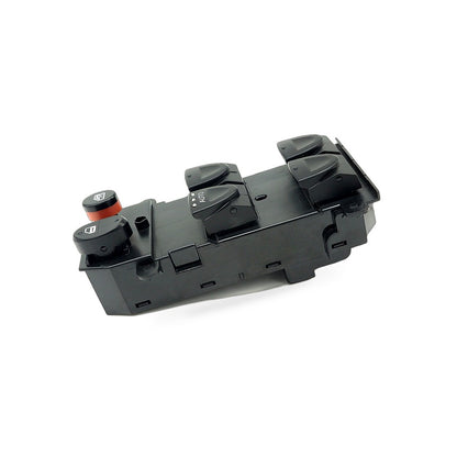 Power Window Switch Suitable for Honda Civic 2006-2011 35750-SNV-H51 - BD2