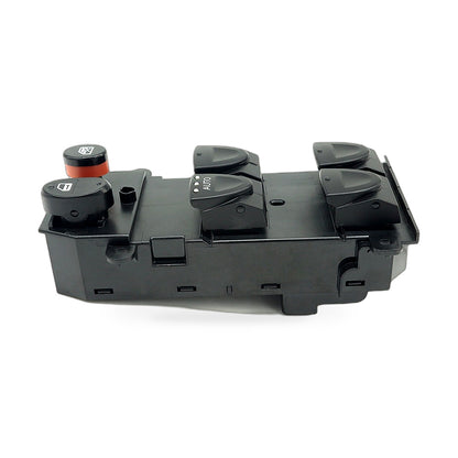 Power Window Switch Suitable for Honda Civic 2006-2011 35750-SNV-H51 - ZT2