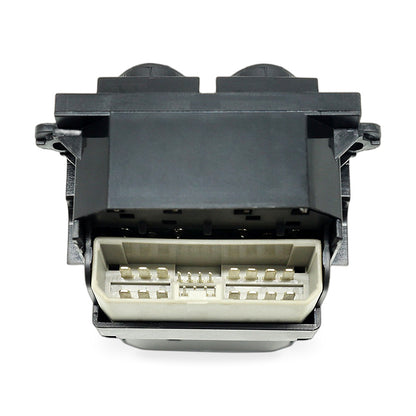 Power Window Switch Suitable for Honda Civic 2006-2011 35750-SNV-H51 - ZT3