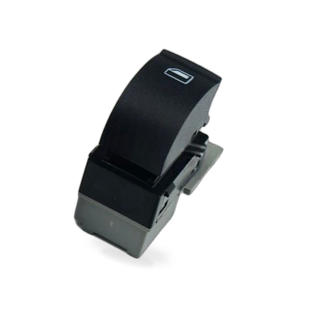 Audi A6 C5 Power Window Switch Suitable for Audi A6 S6 RS6 1997-2005 4B0959855A - BD1