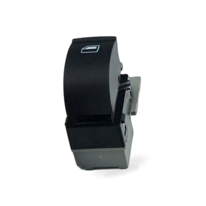 Audi A6 C5 Power Window Switch Suitable for Audi A6 S6 RS6 1997-2005 4B0959855A - BD2