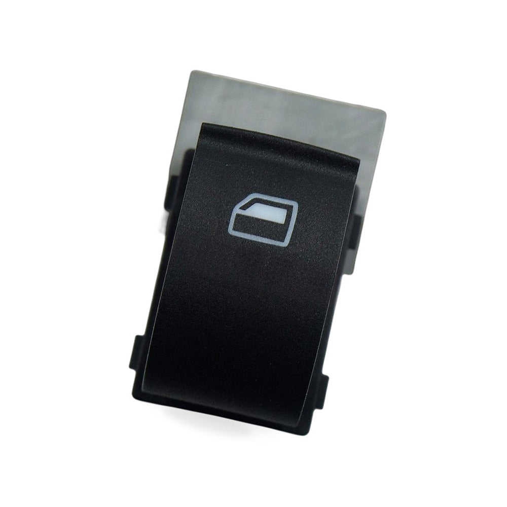Audi A6 C5 Power Window Switch Suitable for Audi A6 S6 RS6 1997-2005 4B0959855A - BD3
