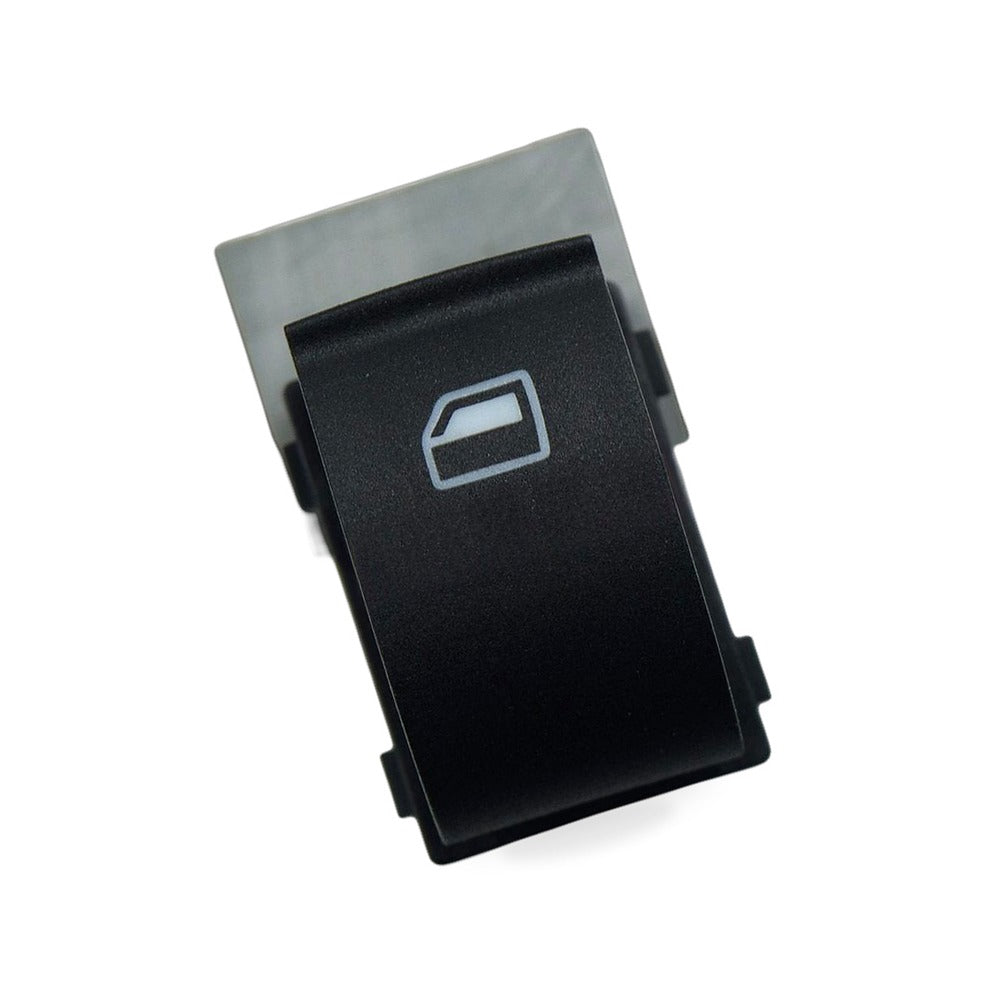 Audi A6 C5 Power Window Switch Suitable for Audi A6 S6 RS6 1997-2005 4B0959855A - BD4