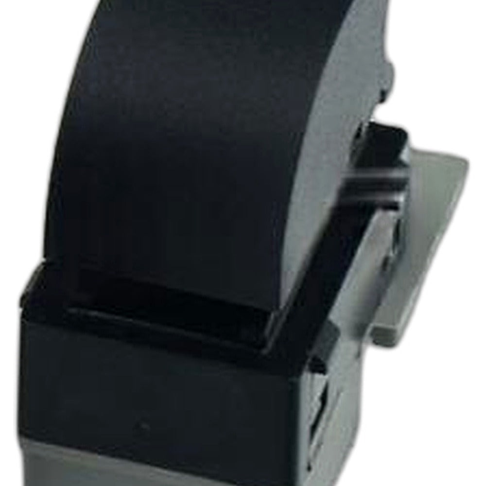 Audi A6 C5 Power Window Switch Suitable for Audi A6 S6 RS6 1997-2005 4B0959855A - XQ1