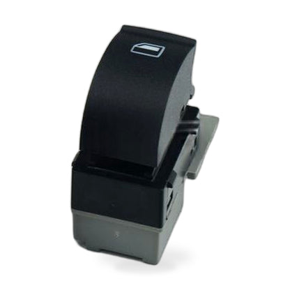 Audi A6 C5 Power Window Switch Suitable for Audi A6 S6 RS6 1997-2005 4B0959855A - ZT2