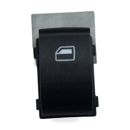 Audi A6 C5 Power Window Switch Suitable for Audi A6 S6 RS6 1997-2005 4B0959855A - ZT3