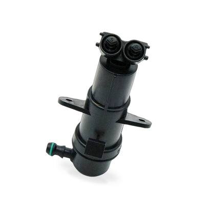 Spray Motor 61673416467 3416467 Suitable for BMW 3 5 7 Series X3 X5 - BD1