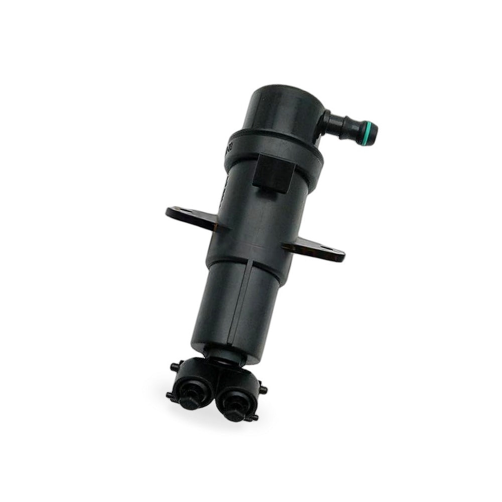 Spray Motor 61673416467 3416467 Suitable for BMW 3 5 7 Series X3 X5 - BD3