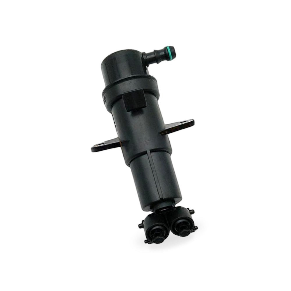 Spray Motor 61673416467 3416467 Suitable for BMW 3 5 7 Series X3 X5 - BD4