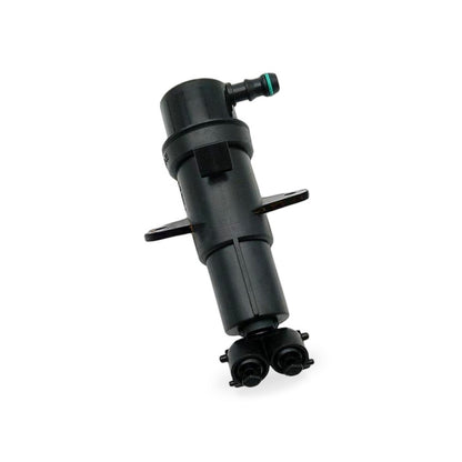Spray Motor 61673416467 3416467 Suitable for BMW 3 5 7 Series X3 X5 - BD4