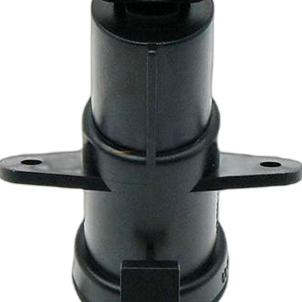 Spray Motor 61673416467 3416467 Suitable for BMW 3 5 7 Series X3 X5 - XQ1