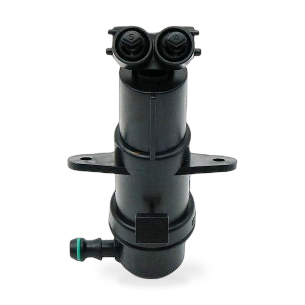 Spray Motor 61673416467 3416467 Suitable for BMW 3 5 7 Series X3 X5 - ZT2