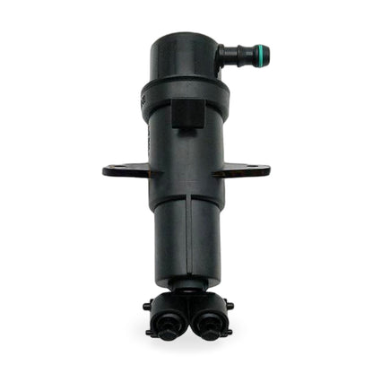 Spray Motor 61673416467 3416467 Suitable for BMW 3 5 7 Series X3 X5 - ZT3