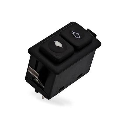Window Regulator Switch Suitable for BMW 325i 318i 325e 1984-1993 61311381205 - BD1