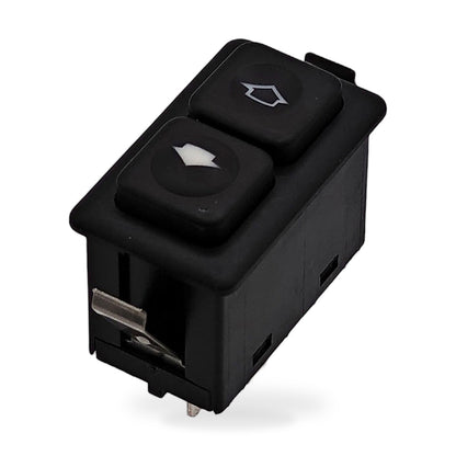 Window Regulator Switch Suitable for BMW 325i 318i 325e 1984-1993 61311381205 - ZT2