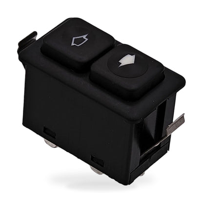 Window Regulator Switch Suitable for BMW 325i 318i 325e 1984-1993 61311381205 - ZT3