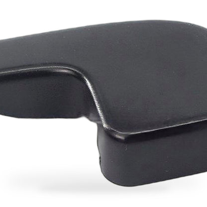 Front Wiper Arm Cover Suitable for BMW 3 Series E90 E92 E93 61617138990 - XQ1