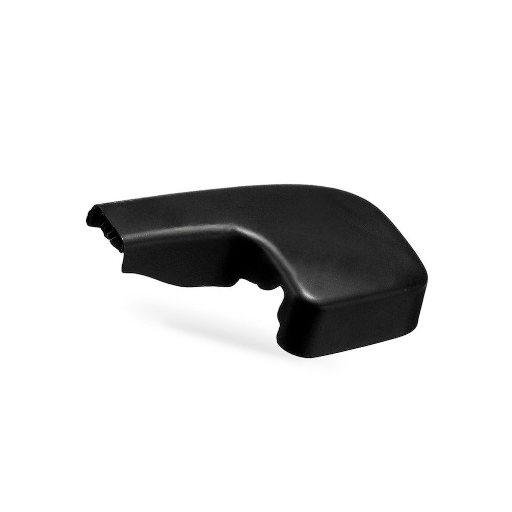 Front Wiper Arm Cover Cap Suitable for BMW 2009-2011 323i 328i 335d 335i - BD3