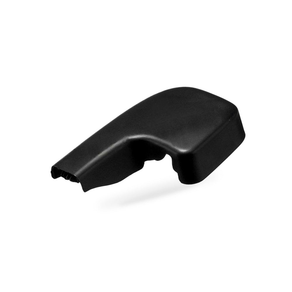 Front Wiper Arm Cover Cap Suitable for BMW 2009-2011 323i 328i 335d 335i - BD4