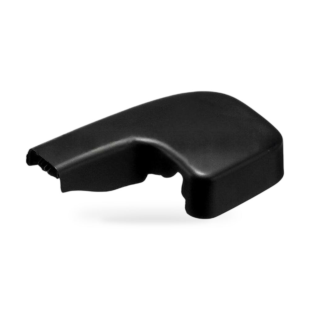 Front Wiper Arm Cover Cap Suitable for BMW 2009-2011 323i 328i 335d 335i - ZT3