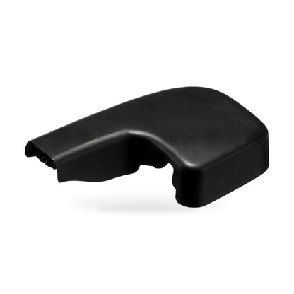 Front Wiper Arm Cover Cap Suitable for BMW 2009-2011 323i 328i 335d 335i - ZT3