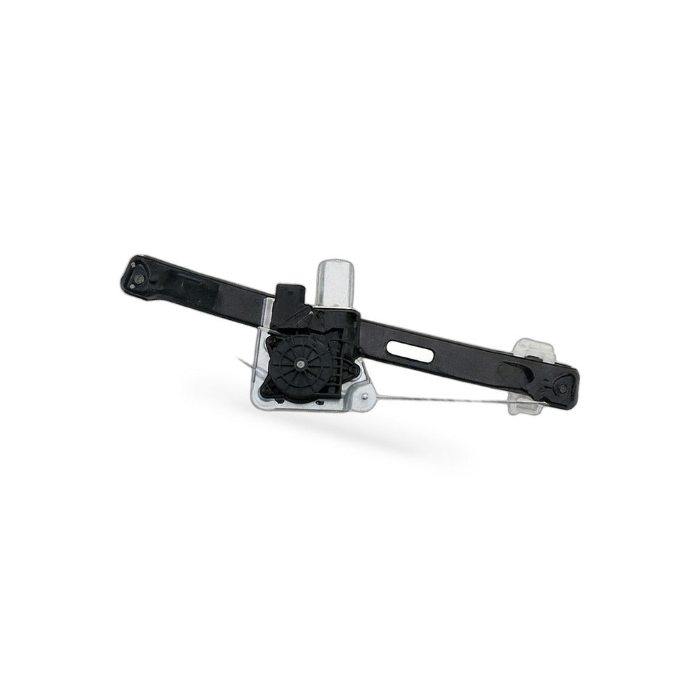 Window Regulator Assembly Suitable for BMW 325i 325xi 328i 2006-2011 51357140589 - BD1