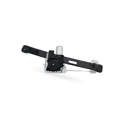 Window Regulator Assembly Suitable for BMW 325i 325xi 328i 2006-2011 51357140589 - BD1