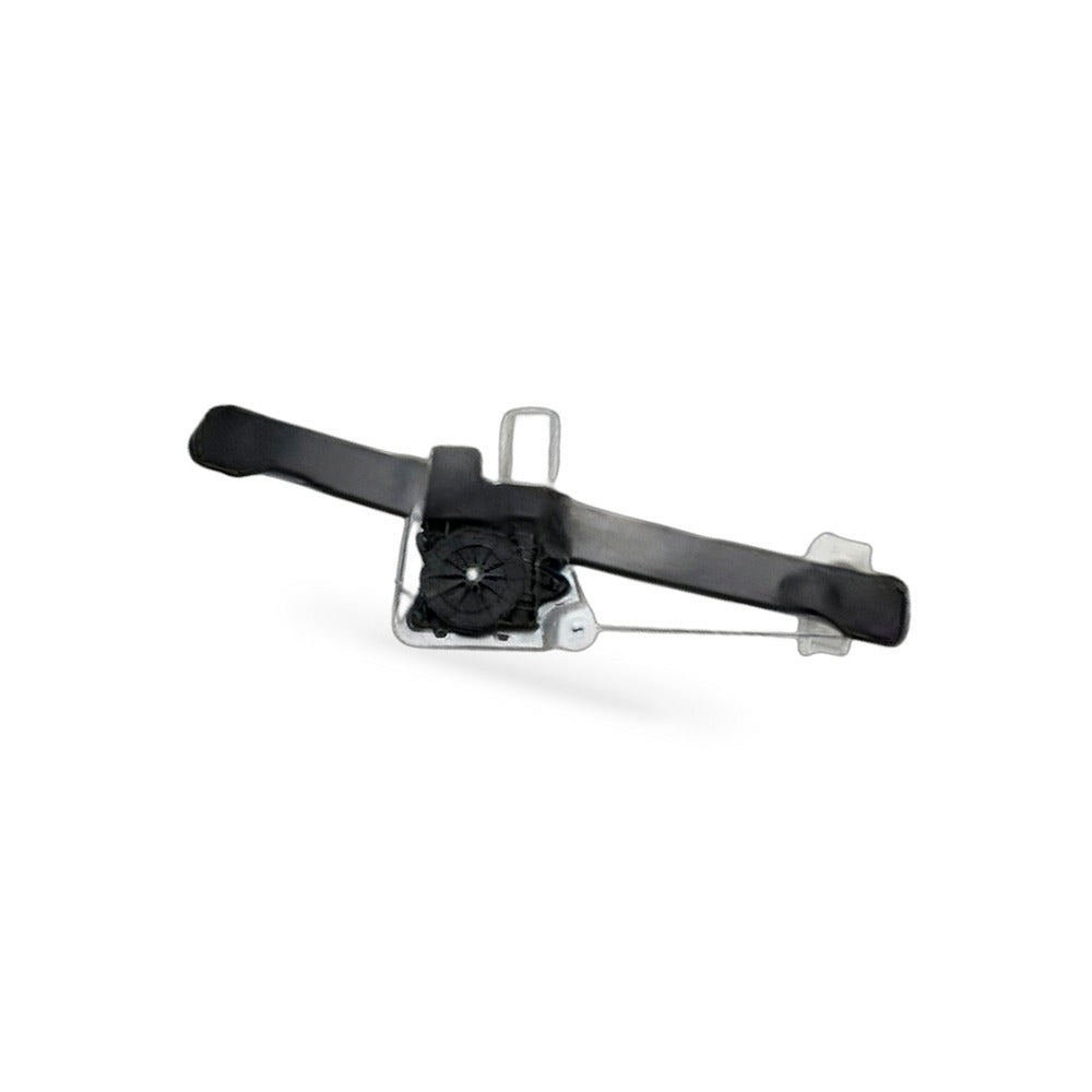 Window Regulator Suitable for BMW 3 Series 2005 1995cc 110kW Diesel 51357140590 - BD1