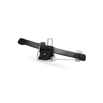 Window Regulator Suitable for BMW 3 Series 2005 1995cc 110kW Diesel 51357140590 - BD1