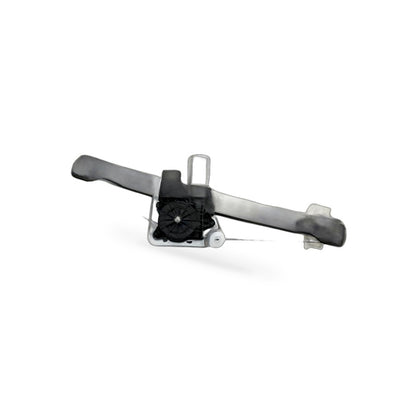 Window Regulator Suitable for BMW 3 Series 2005 1995cc 110kW Diesel 51357140590 - BD3