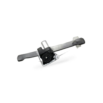 Window Regulator Suitable for BMW 3 Series 2005 1995cc 110kW Diesel 51357140590 - BD4