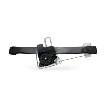 Window Regulator Suitable for BMW 3 Series 2005 1995cc 110kW Diesel 51357140590 - ZT2