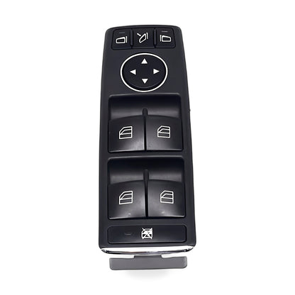 Window Regulator Switch Suitable for Mercedes-Benz A-Class W176 B-Class W246 - ZT2