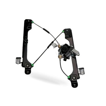 Window Regulator Suitable for Cadillac DTS 2006-2011 4.6L 23257824 15883166 - BD1