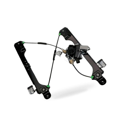 Window Regulator Suitable for Cadillac DTS 2006-2011 4.6L 23257824 15883166 - BD2