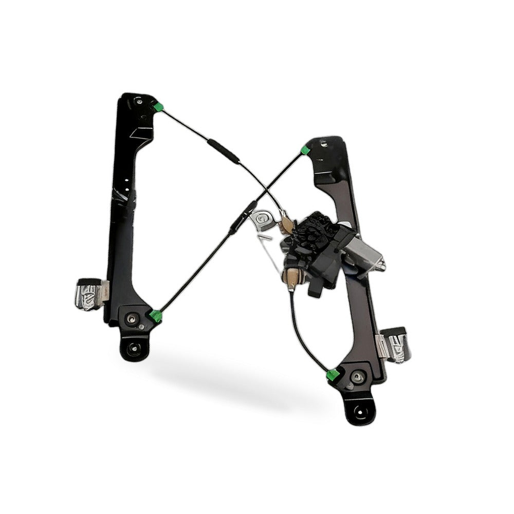 Window Regulator Suitable for Cadillac DTS 2006-2011 4.6L 23257824 15883166 - BD3