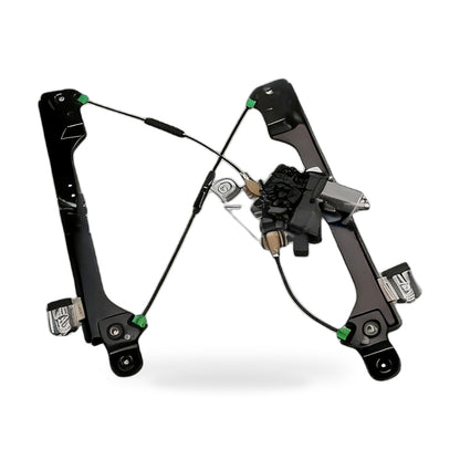 Window Regulator Suitable for Cadillac DTS 2006-2011 4.6L 23257824 15883166 - ZT3