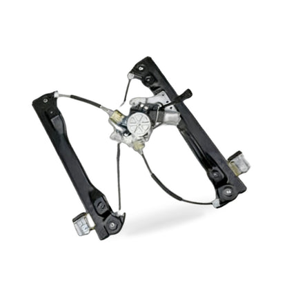 Window Regulator Assembly Suitable for Chevrolet Cruze Classic 2008-2016 Buick - BD2